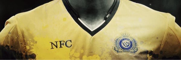 so243asa's profile banner image