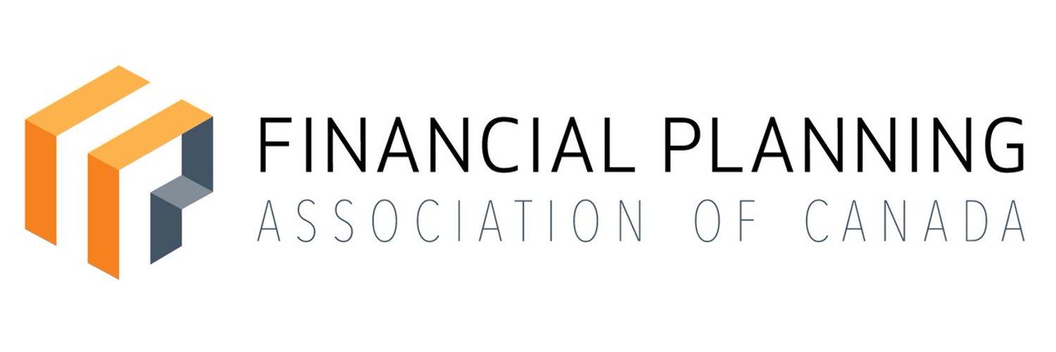 Financial Planning Association of Canada Profile Banner
