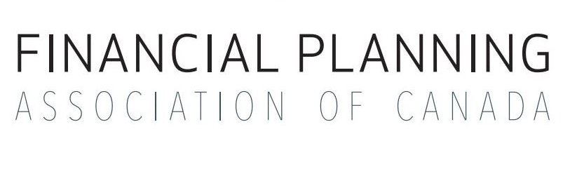 Financial Planning Association of Canada banner