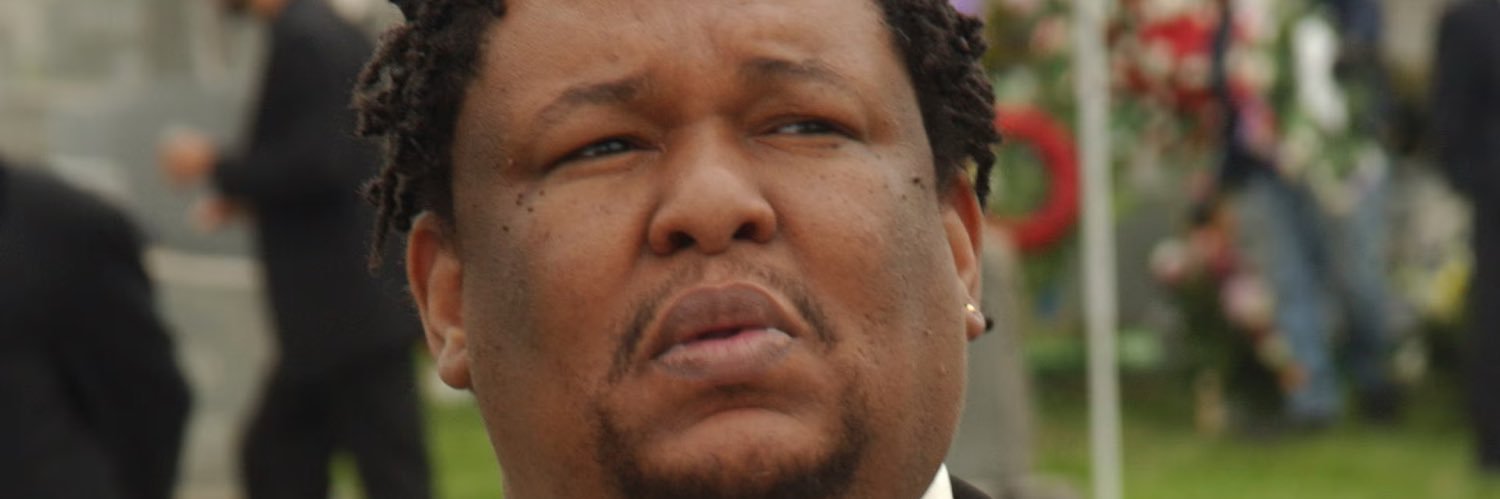 Proposition Joe banner