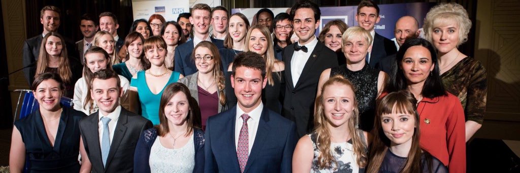 fleggott's profile banner image