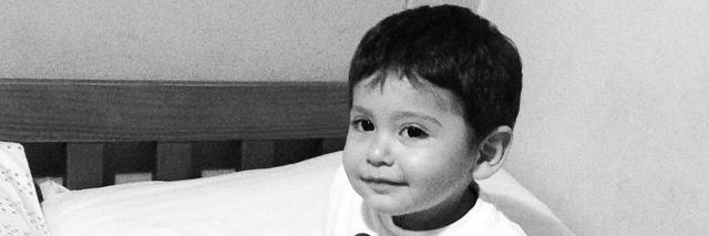 Felipe Sanhueza banner