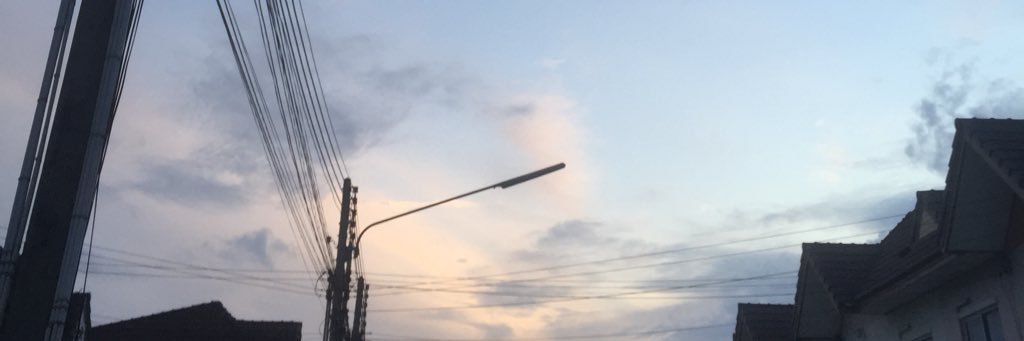 ขนมป้อกกาแลต banner