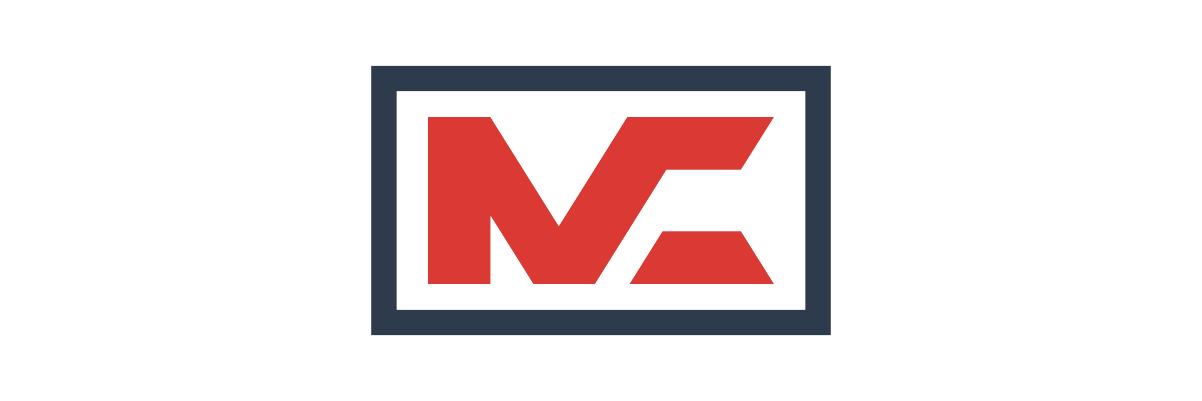 MarketCapPro banner