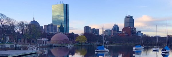 liallee1 Profile Banner