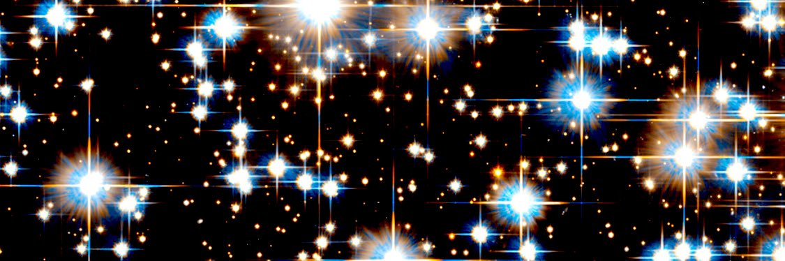 CoreyParag's profile banner image