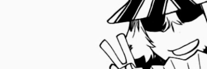 _CandyLism's profile banner image