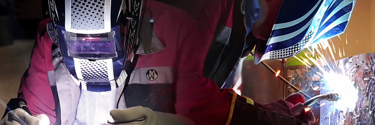 masterwelduk's profile banner image