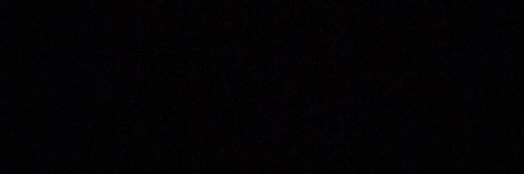 a_ash99's profile banner image