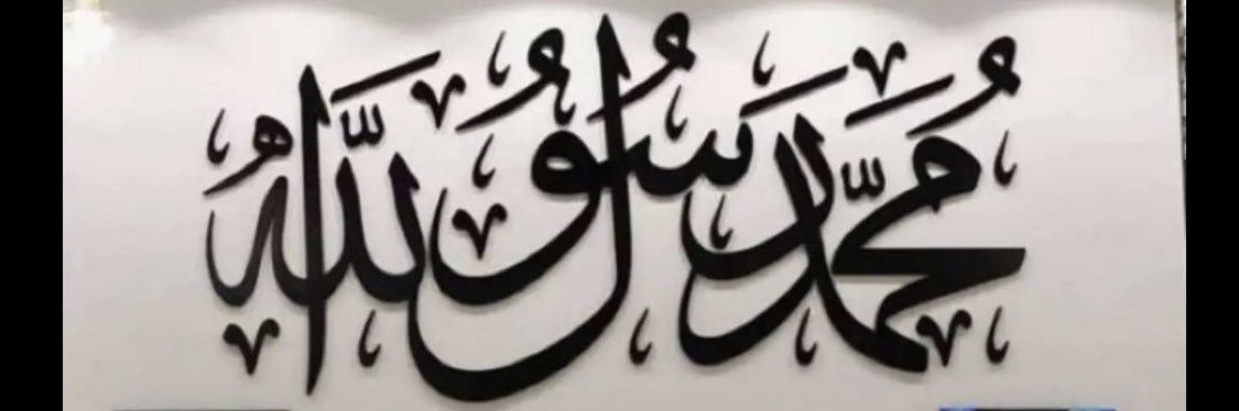 f_3rB_511's profile banner image
