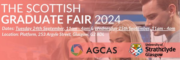 ScotGradFair Profile Banner