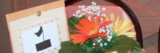 ISG_Events's profile banner image