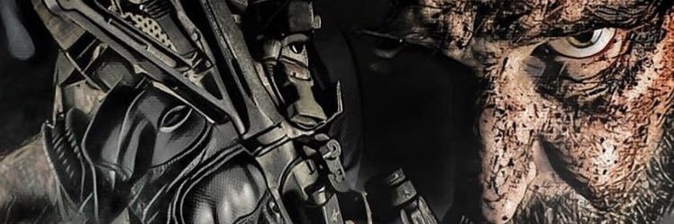 ahmadarleee's profile banner image