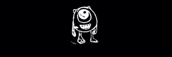 mintauwang's profile banner image