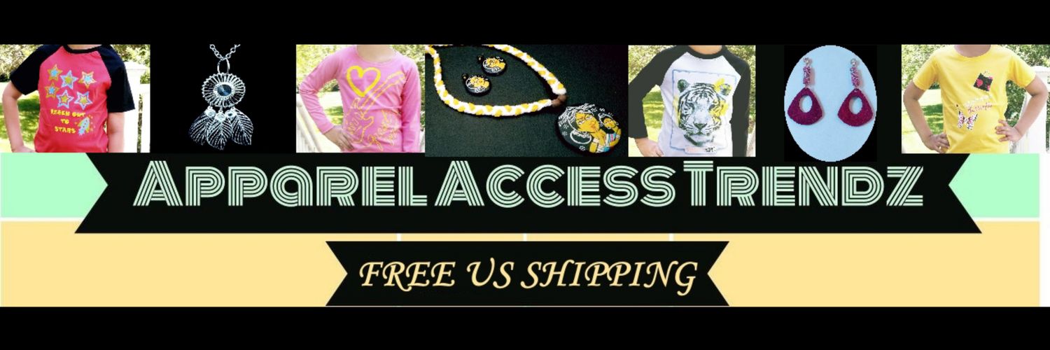 appareltrendz's profile banner image