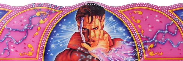 nelson Profile Banner