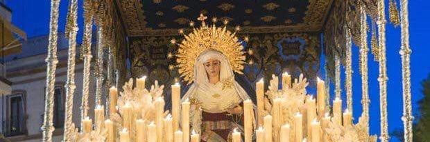 GUADALUPANO73's profile banner image