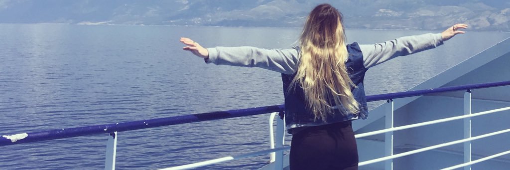JennParamo's profile banner image
