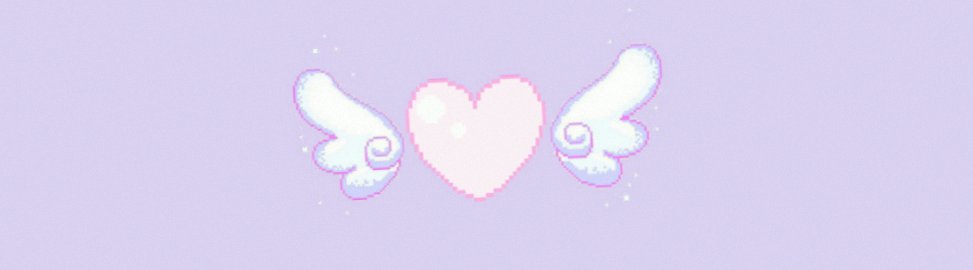 kev1301013's profile banner image