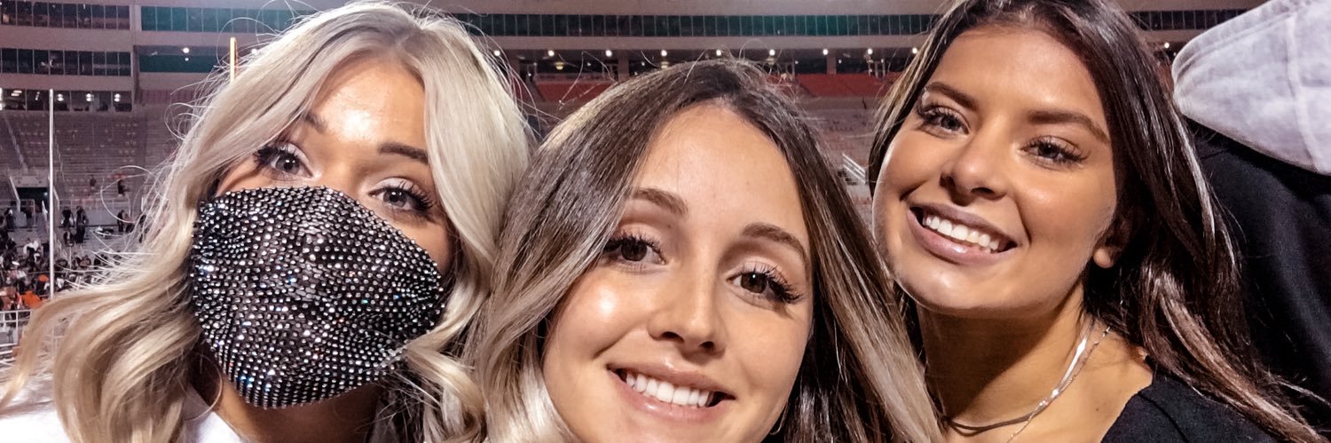 laurynhem_'s profile banner image
