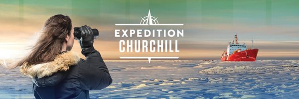 ceos_um Profile Banner