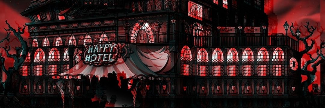 я совратила бога banner