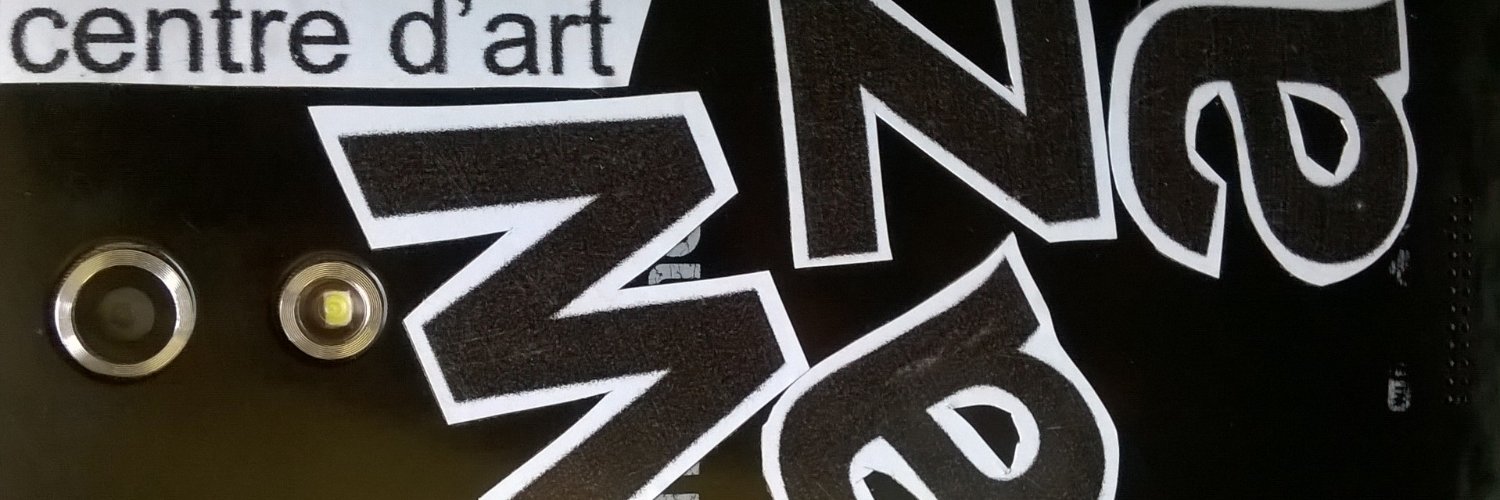 PatrickMudeker1's profile banner image