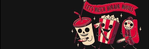 SpookEats Profile Banner