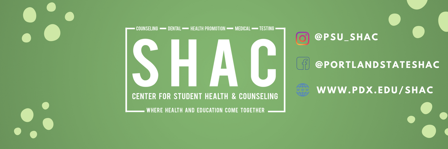psu_shac's profile banner image