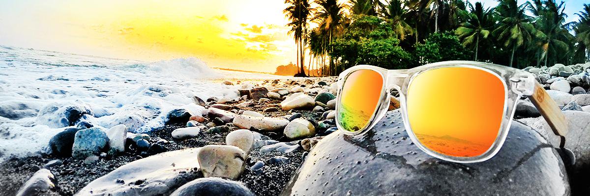 SurrealOptics's profile banner image