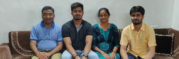 Prajapati_0211 Profile Banner