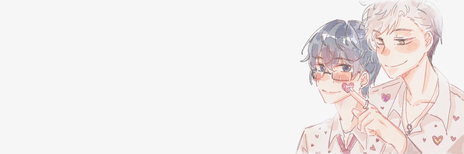 Boston_IVSH's profile banner image