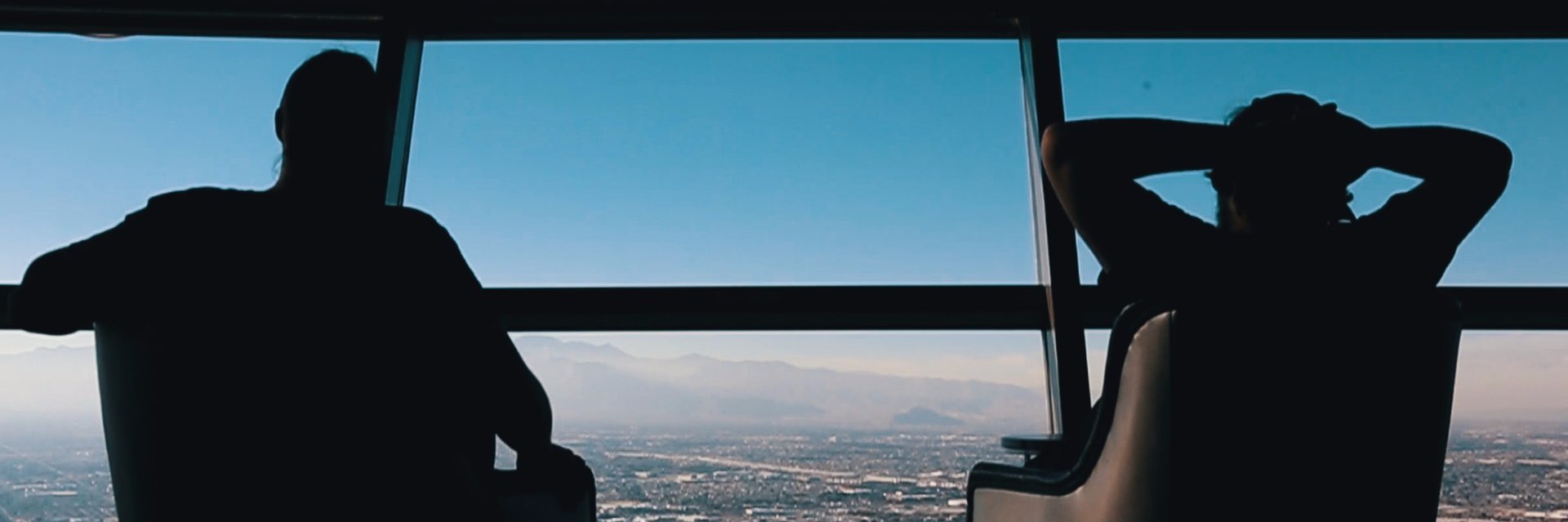 Strong_Choice_'s profile banner image