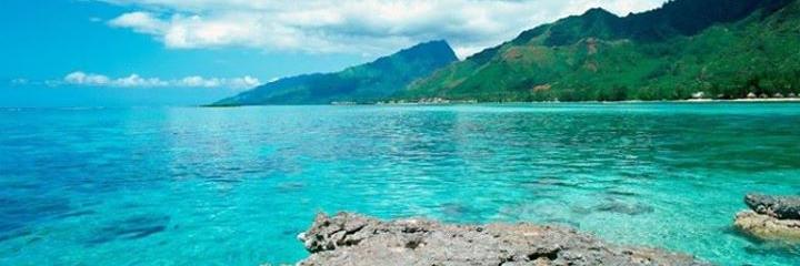 Ramdstar's profile banner image