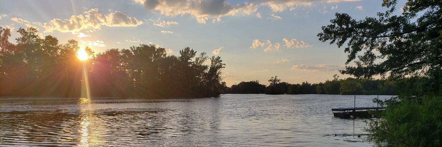 Jeffrey Meeks banner