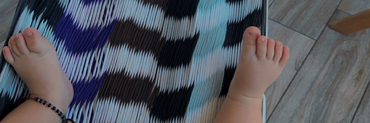 _amandayessenia's profile banner image