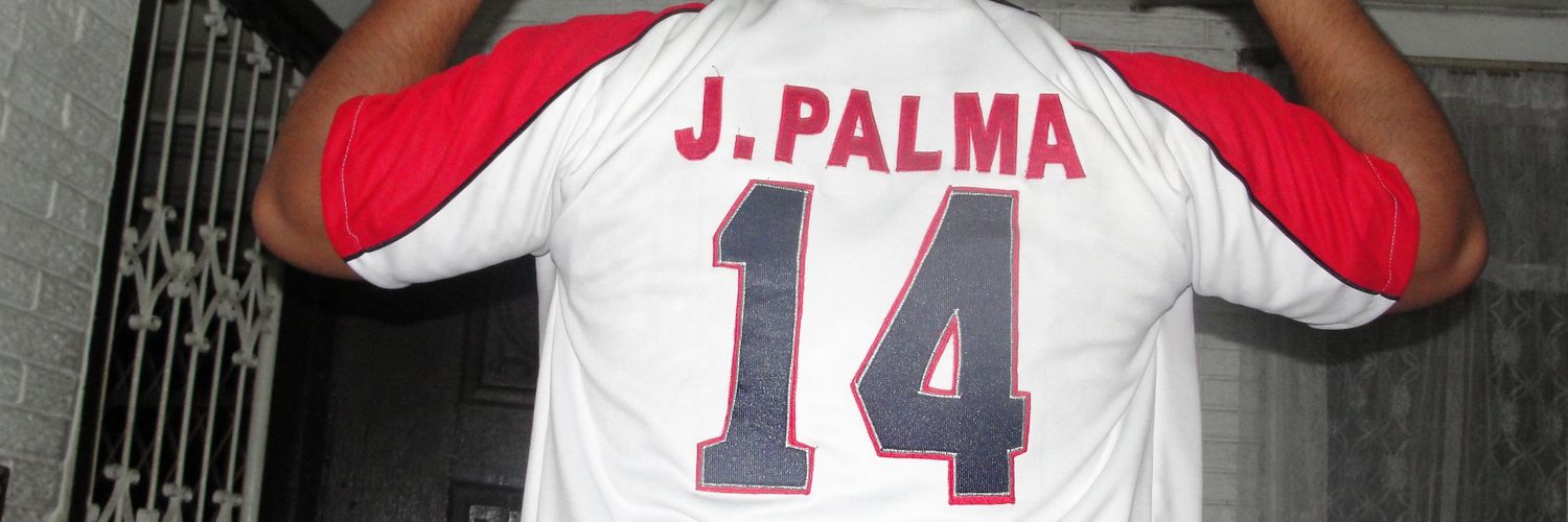japsboer's profile banner image