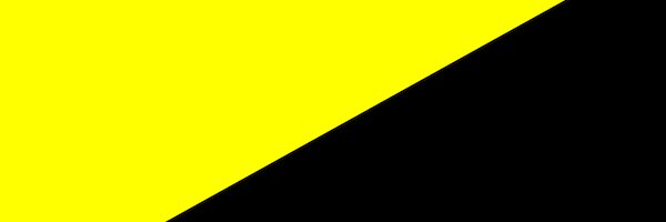 truther12345's profile banner image
