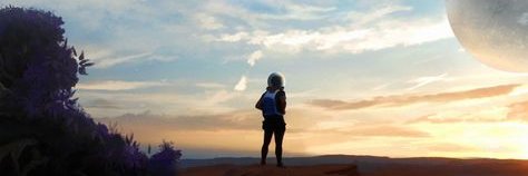 LiptkDvid1's profile banner image