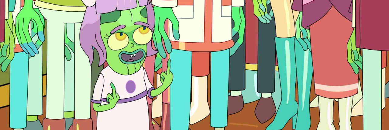 skylar_tartz's profile banner image