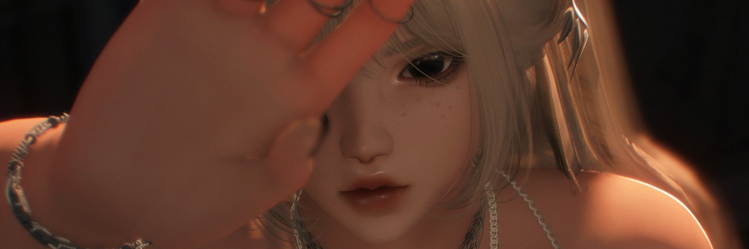 empyreanblade's profile banner image