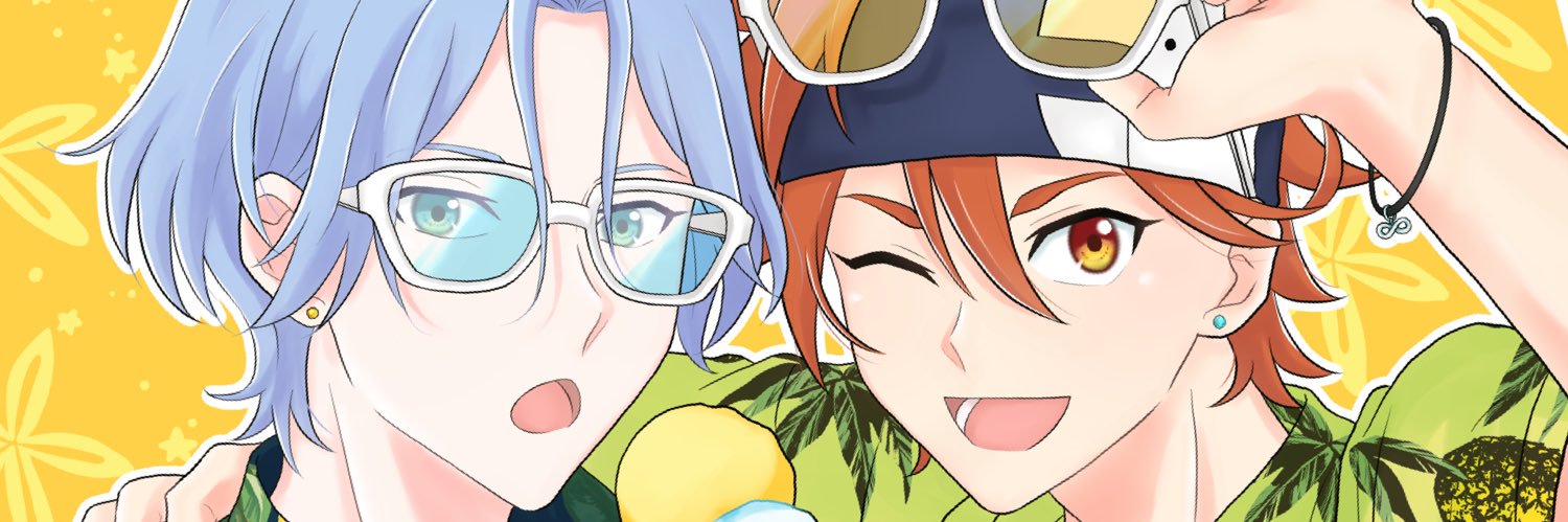 roseteavert13's profile banner image