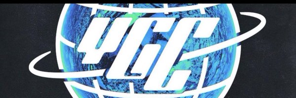 Coach_J_Walk Profile Banner
