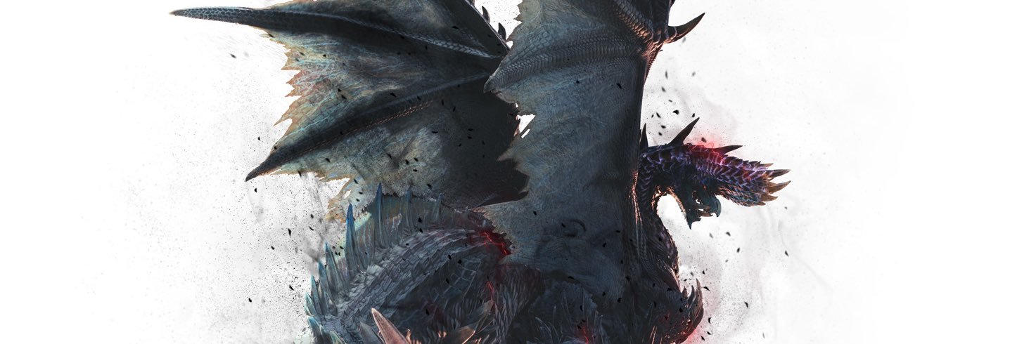 Keitoku10's profile banner image