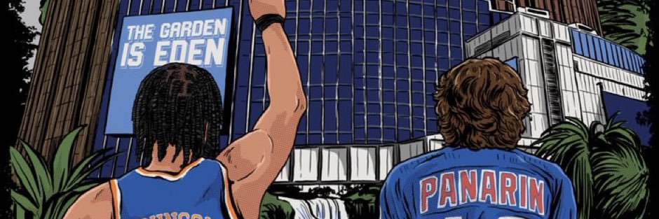 Nicaddy_'s profile banner image