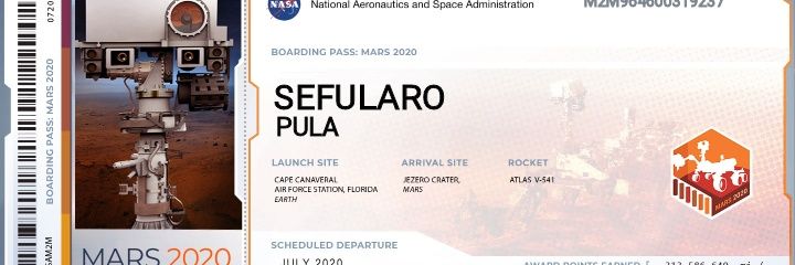 pula_sefularo's profile banner image