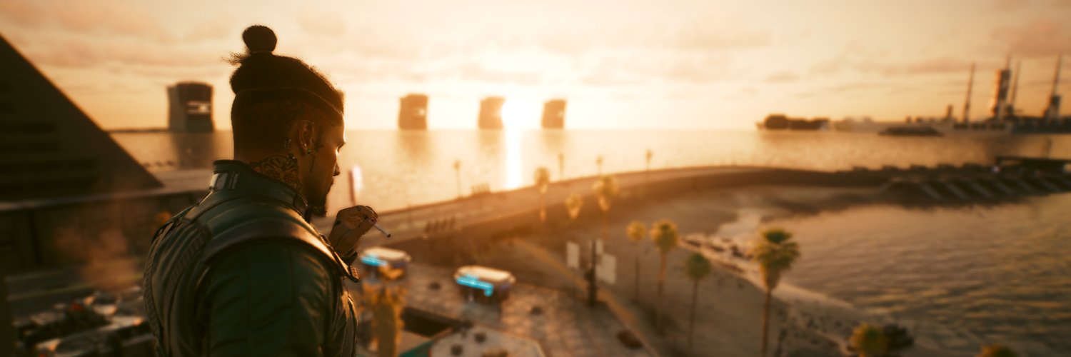 kiyazuki2's profile banner image
