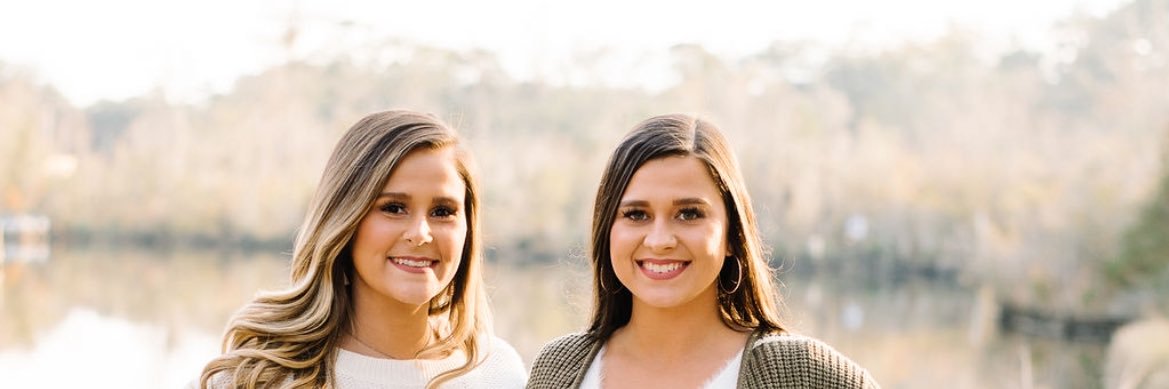 MarleyGoolsby's profile banner image
