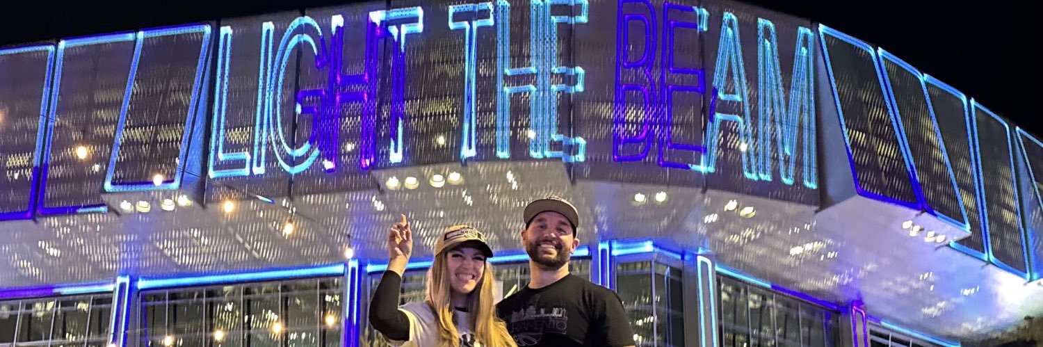 iKARLEE93's profile banner image