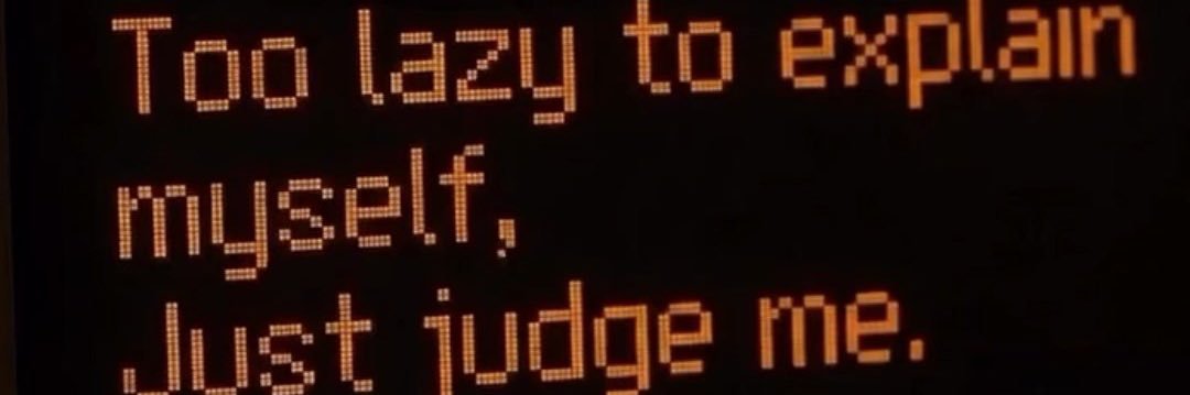 woolif banner